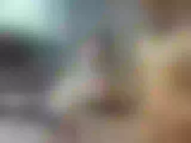 Live sex webcam photo for JaneAndJay #274033518