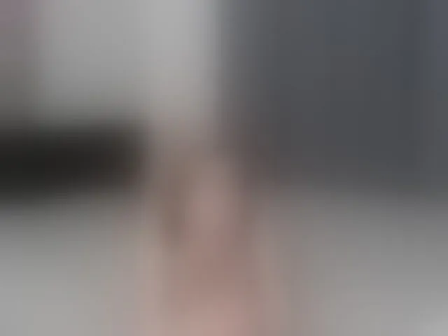 Live sex webcam photo for JaneAster #292997628
