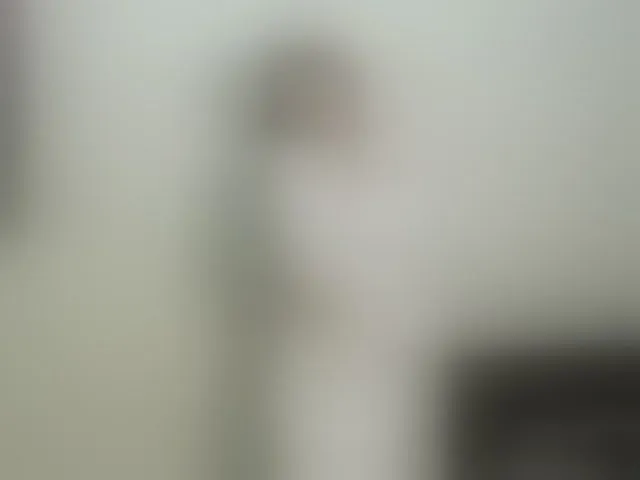 Live sex webcam photo for JaneAster #293315030