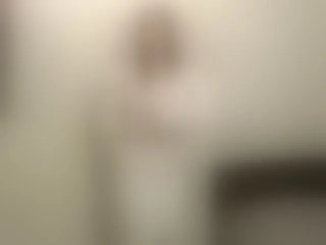 Live sex webcam photo for JaneAster #293321865
