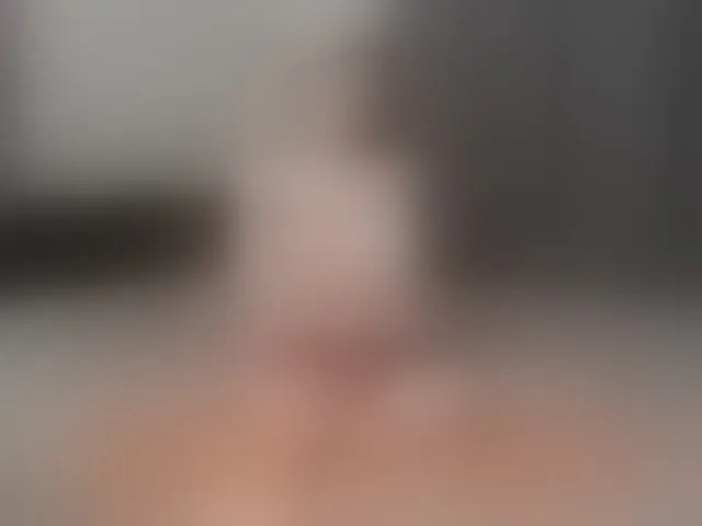 Live sex webcam photo for JaneAster #293368244