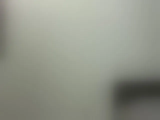 Live sex webcam photo for JaneAster #293383352