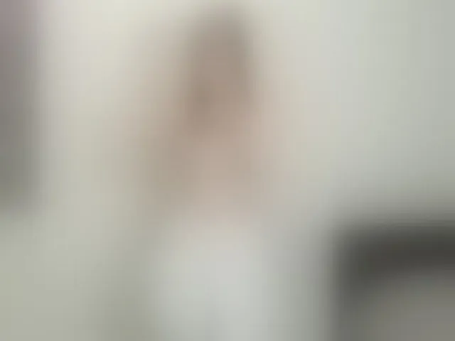 Live sex webcam photo for JaneAster #293396161