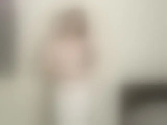 Live sex webcam photo for JaneAster #293425356