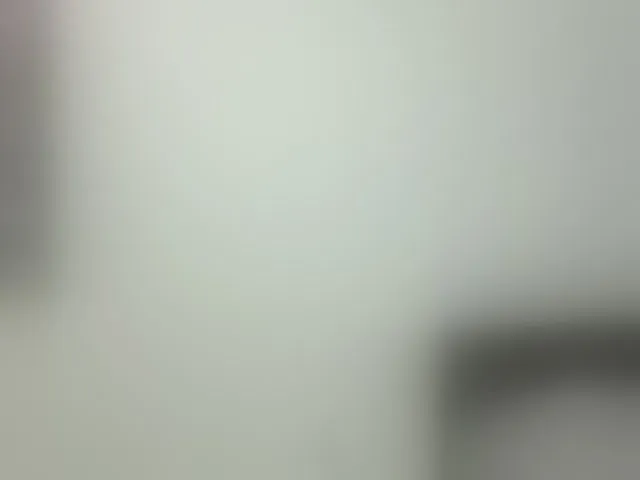 Live sex webcam photo for JaneAster #293440015