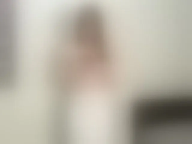 Live sex webcam photo for JaneAster #293477437