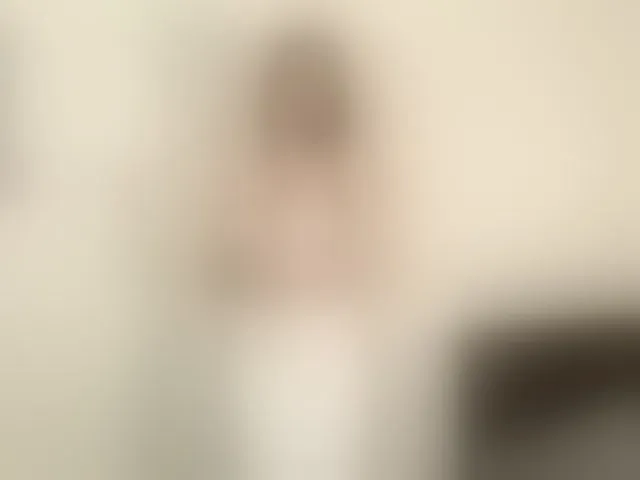 Live sex webcam photo for JaneAster #293646850