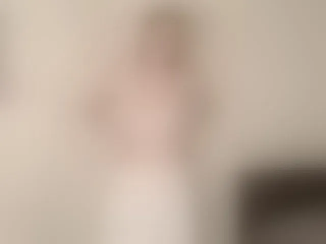 Live sex webcam photo for JaneAster #293652647