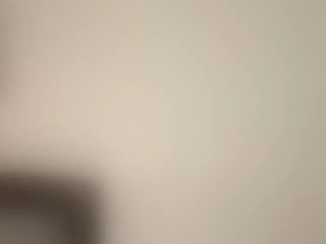 Live sex webcam photo for JaneAster #293662707