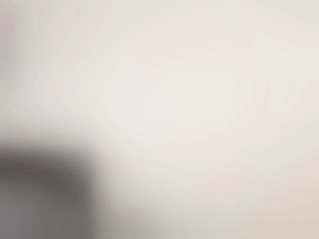Live sex webcam photo for JaneAster #293735451
