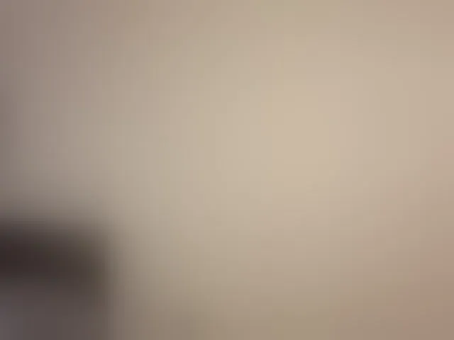 Live sex webcam photo for JaneAster #293764560