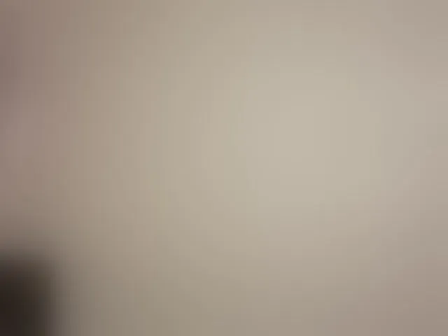 Live sex webcam photo for JaneAster #293769287