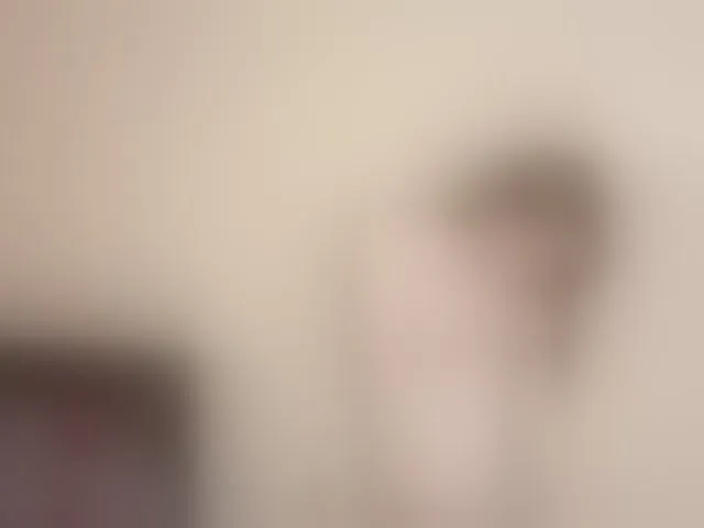Live sex webcam photo for JaneAster #293782448