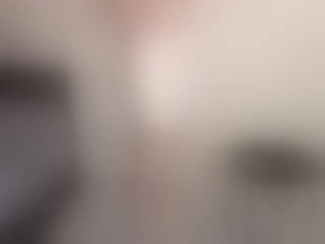 Live sex webcam photo for JaneAster #293803678