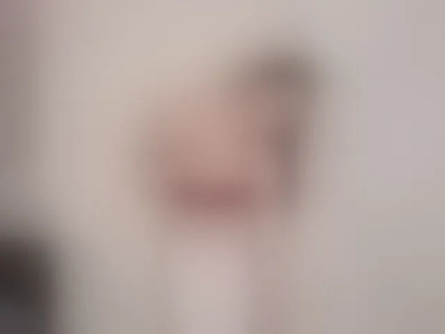 Live sex webcam photo for JaneAster #293835439