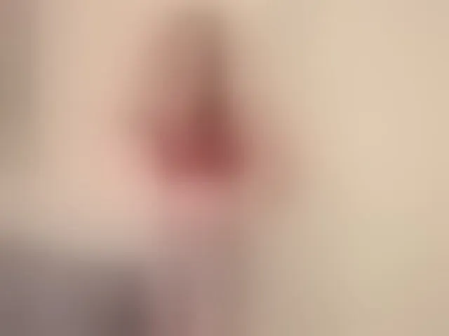 Live sex webcam photo for JaneAster #293885958