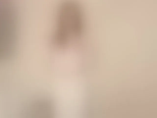 Live sex webcam photo for JaneAster #293937186