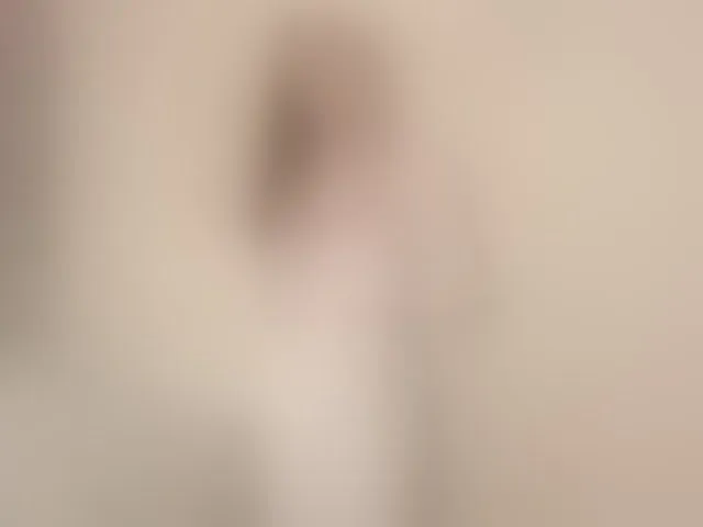Live sex webcam photo for JaneAster #293950624