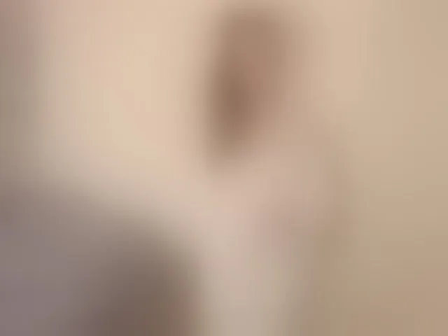 Live sex webcam photo for JaneAster #293966133