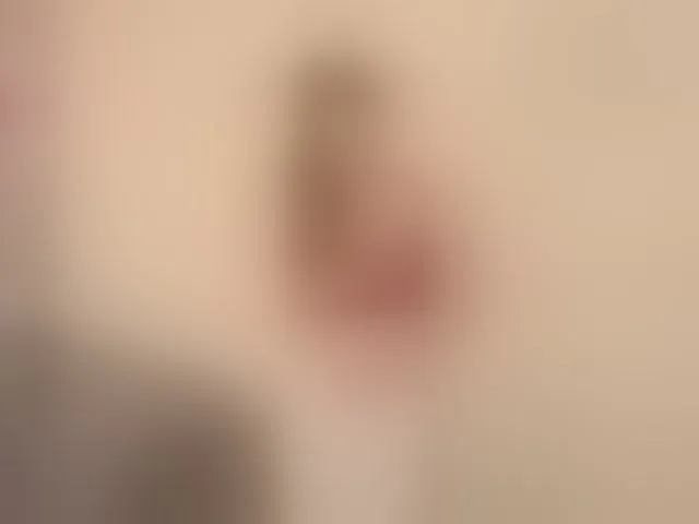 Live sex webcam photo for JaneAster #293975931