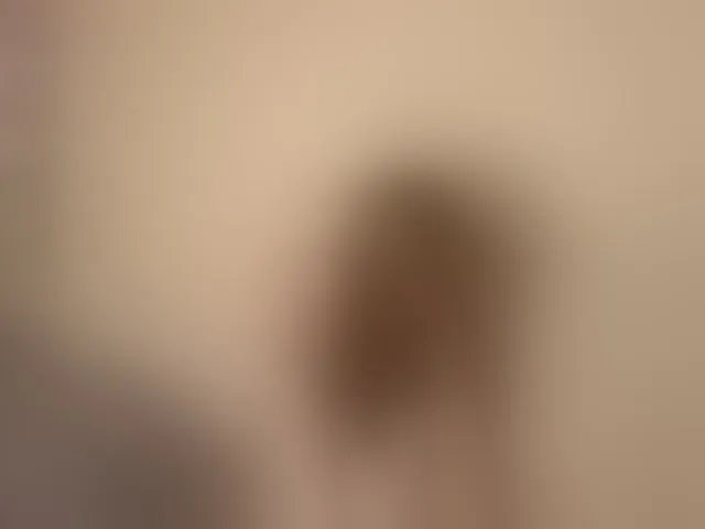 Live sex webcam photo for JaneAster #293994079