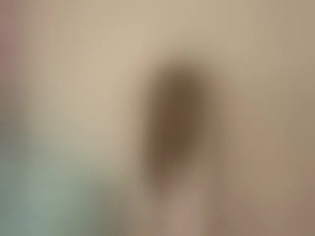 Live sex webcam photo for JaneAster #294009575