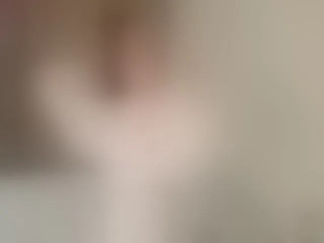 Live sex webcam photo for JaneAster #294061208