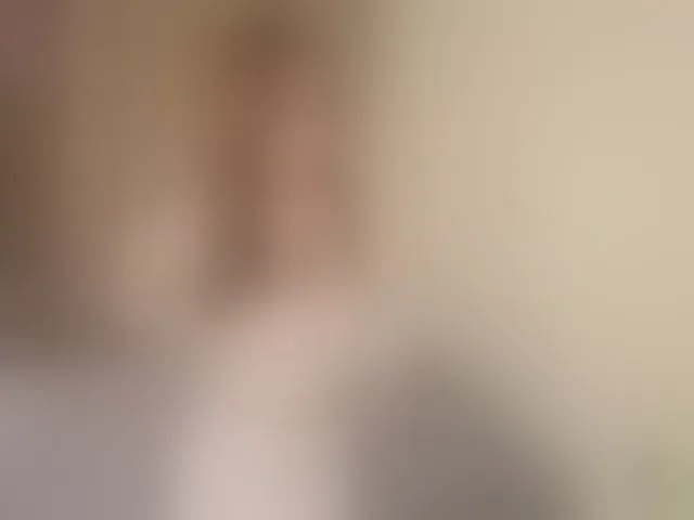 Live sex webcam photo for JaneAster #294108262