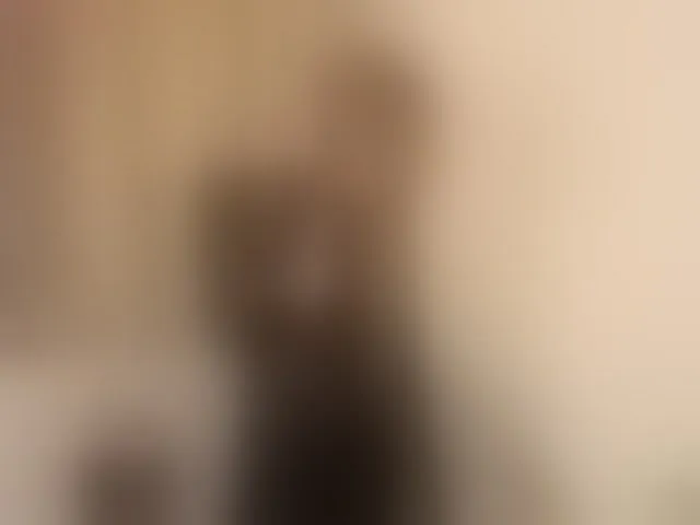 Live sex webcam photo for JaneAster #294118215