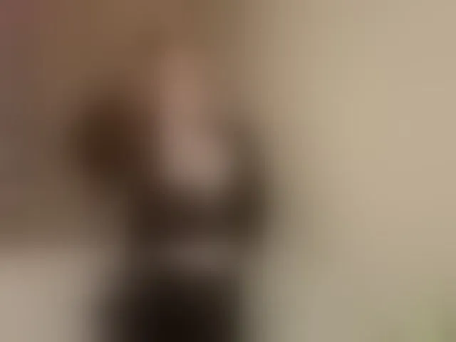 Live sex webcam photo for JaneAster #294143803