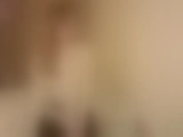 Live sex webcam photo for JaneAster #294149085
