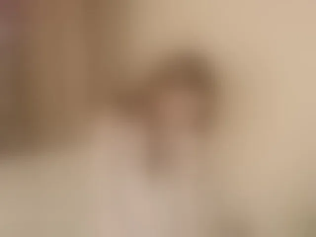 Live sex webcam photo for JaneAster #294153823