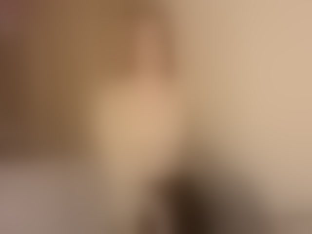 Live sex webcam photo for JaneAster
