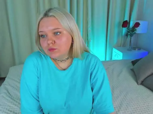 Live sex webcam photo for JaneClar #277391460