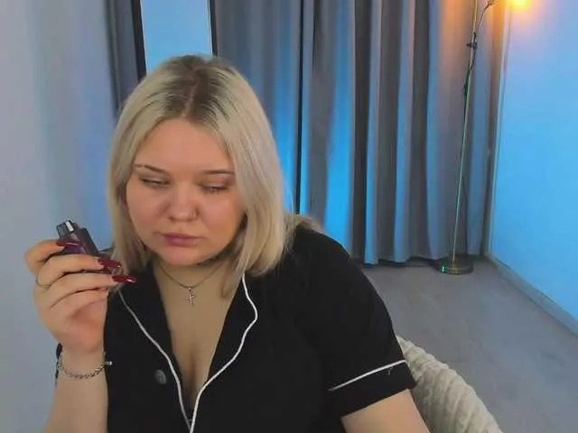 Live sex webcam photo for JaneClar #277620120