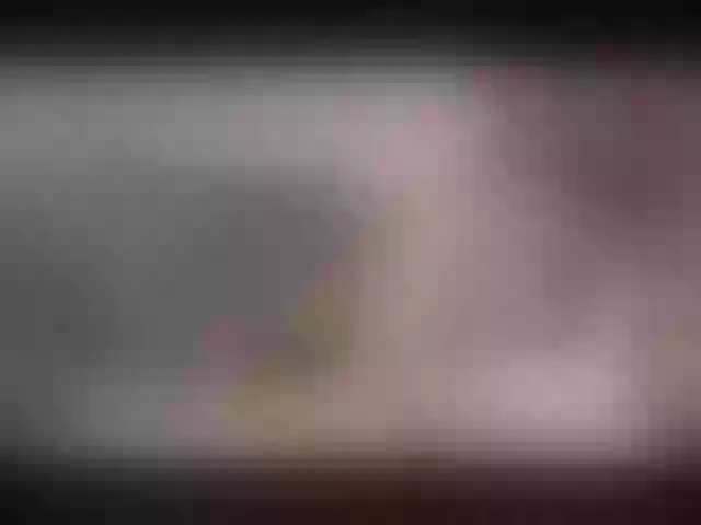Live sex webcam photo for JaneFrost #273920459
