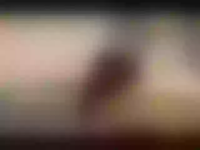 Live sex webcam photo for JaneFrost #274060237