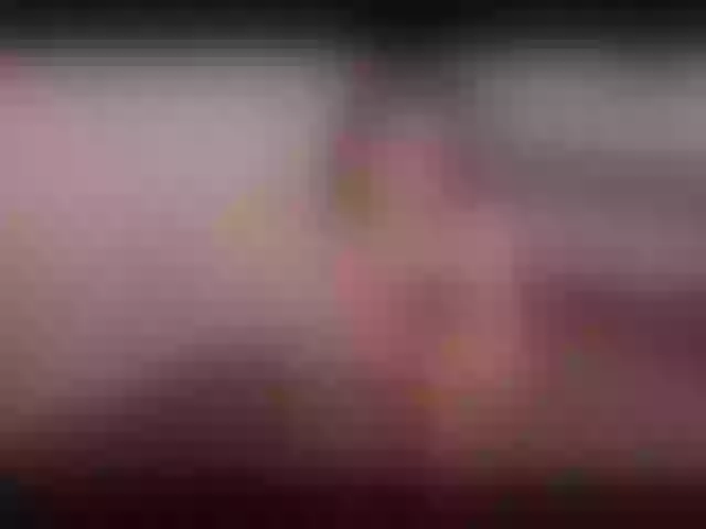 Live sex webcam photo for JaneFrost #274082079