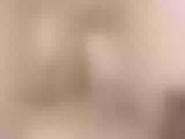 Live sex webcam photo for JaneFrost #274136675