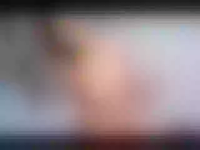 Live sex webcam photo for JaneFrost #274425305