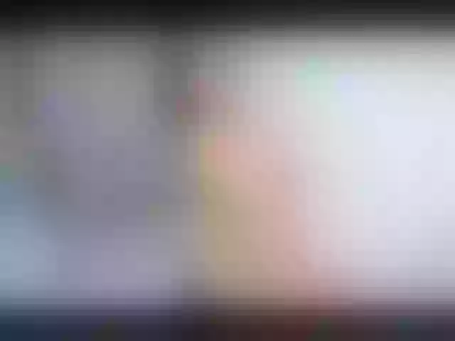 Live sex webcam photo for JaneFrost #274434525