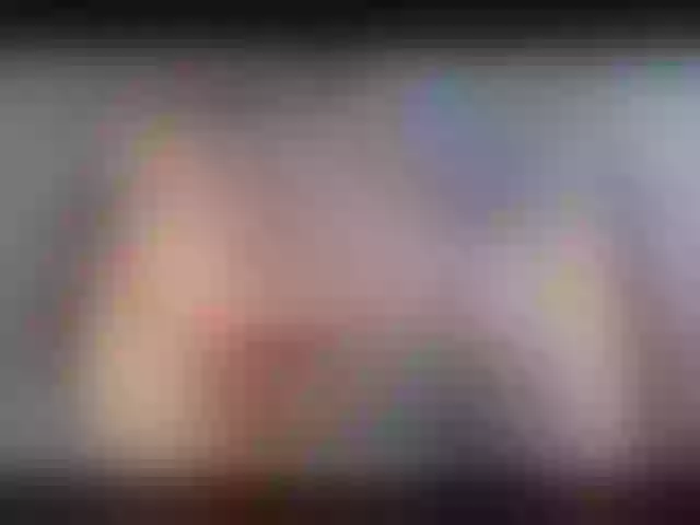 Live sex webcam photo for JaneFrost #274526861