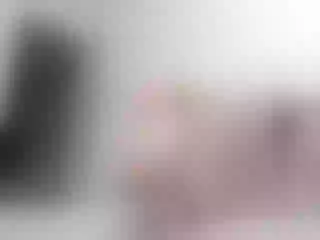 Live sex webcam photo for JaneFrost #274577413