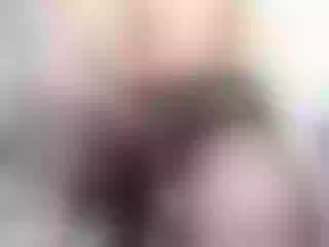 Live sex webcam photo for JaneFrost #274605244