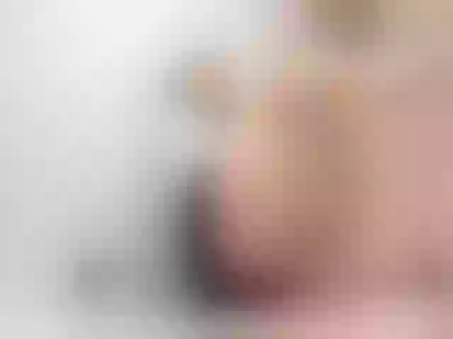 Live sex webcam photo for JaneFrost #274627401