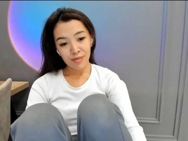 Live sex webcam photo for JaneFrost #276306557
