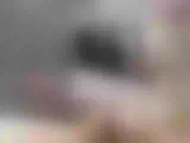 Live sex webcam photo for JaneFrost #276551841