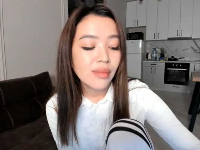 Live sex webcam photo for JaneFrost #276594847