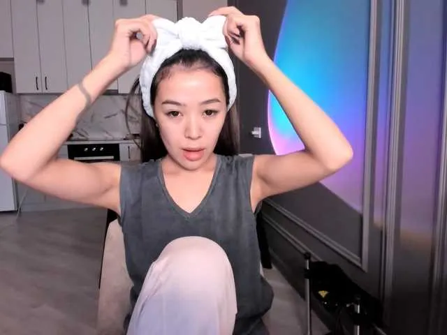 Live sex webcam photo for JaneFrost #276691234