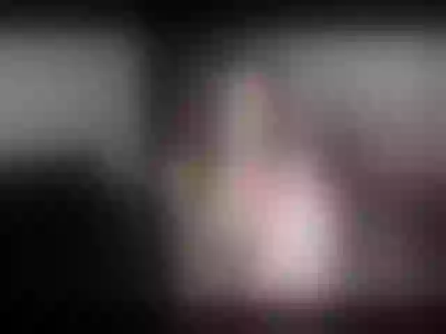Live sex webcam photo for JaneFrost #276797027